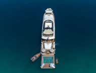 contact-yachts-go_0002