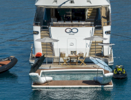 contact-yachts-go_0004