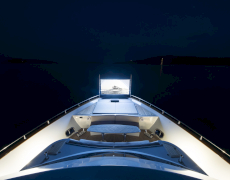 contact-yachts-go_0009