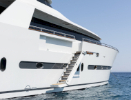 contact-yachts-go_0013