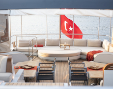 contact-yachts-go_0015