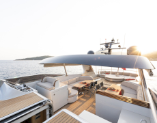 contact-yachts-go_0017