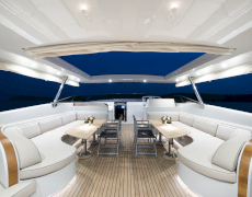contact-yachts-go_0018