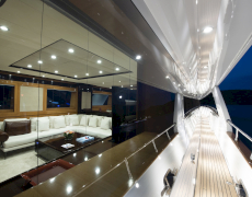 contact-yachts-go_0020