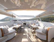 contact-yachts-go_0022