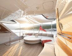 contact-yachts-go_0026