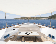 contact-yachts-go_0027