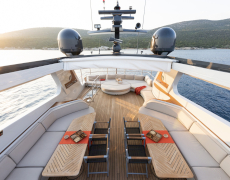 contact-yachts-go_0028
