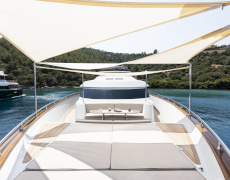 contact-yachts-go_0030