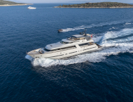 contact-yachts-go_0035