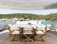 contact-yachts-go_0037