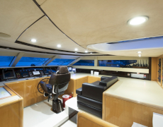 contact-yachts-go_0038