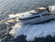 contact-yachts-go_0039