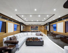 contact-yachts-go_0040