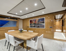contact-yachts-go_0041