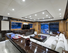 contact-yachts-go_0042