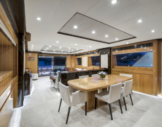 contact-yachts-go_0043