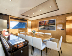 contact-yachts-go_0046