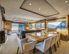 contact-yachts-go_0047