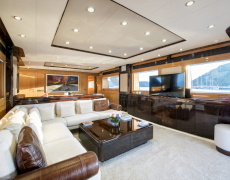 contact-yachts-go_0048