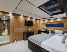 contact-yachts-go_0050