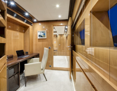 contact-yachts-go_0052