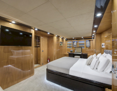 contact-yachts-go_0060