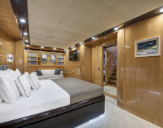 contact-yachts-go_0064