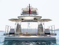 contact-yachts-tutku_0001