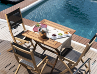 contact-yachts-tutku_0003