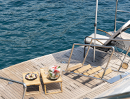 contact-yachts-tutku_0006