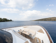 contact-yachts-tutku_0023