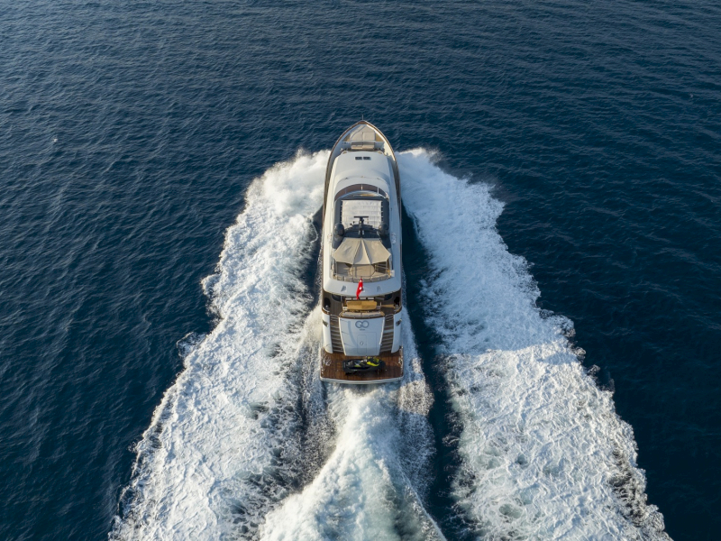 go_motor_yacht