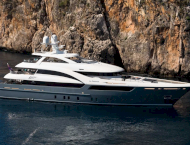 contact-yachts-la-passion-001
