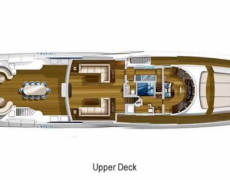 contact-yachts-la-passion-002