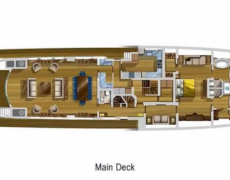 contact-yachts-la-passion-003