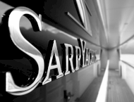 contact-yachts-la-passion-004
