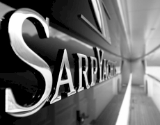 contact-yachts-la-passion-004