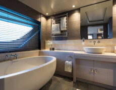 contact-yachts-la-passion-005