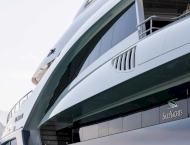 contact-yachts-la-passion-006