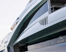 contact-yachts-la-passion-006