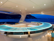 contact-yachts-la-passion-007