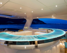 contact-yachts-la-passion-007