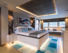 contact-yachts-la-passion-009