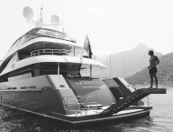 contact-yachts-la-passion-010