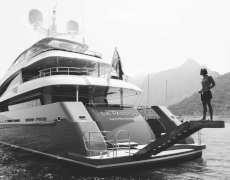 contact-yachts-la-passion-010