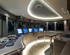 contact-yachts-la-passion-011