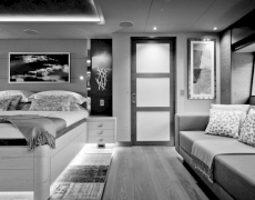 contact-yachts-la-passion-012