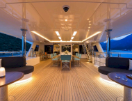 contact-yachts-la-passion-013