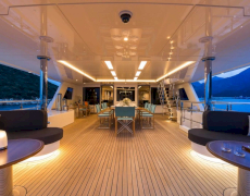 contact-yachts-la-passion-013